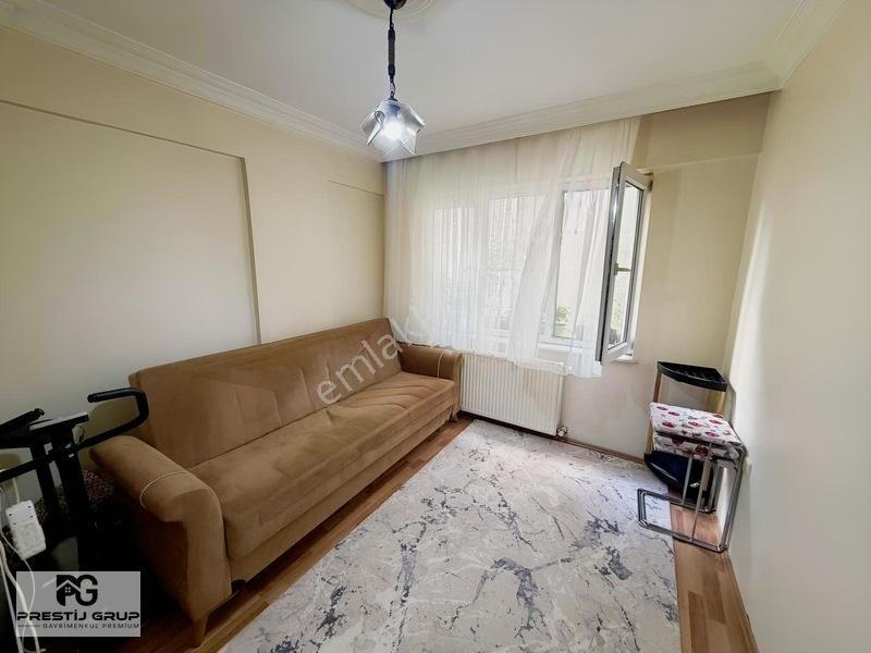 Prestij Gruptan Işıklar Askeri Lise Yanı 3+1 Dubleks Daire — fotoğraf 5