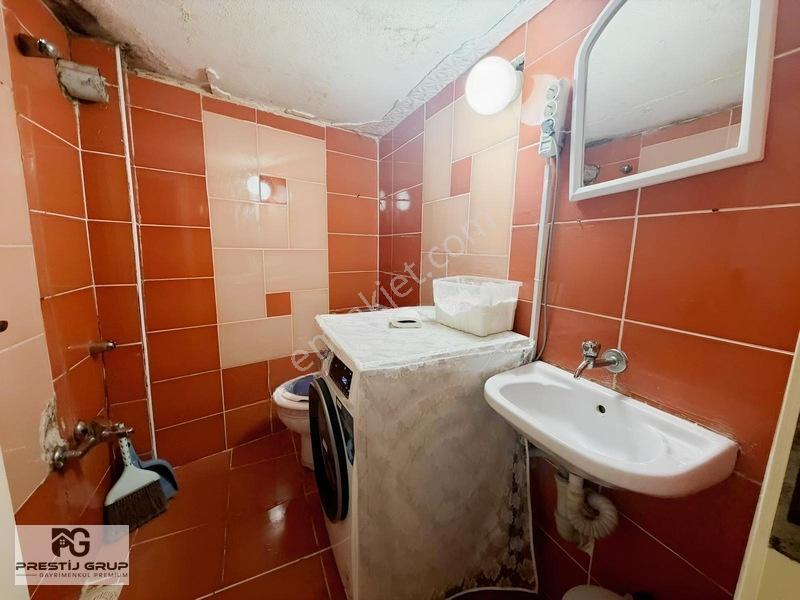 Prestij Gruptan Işıklar Askeri Lise Yanı 3+1 Dubleks Daire — fotoğraf 15