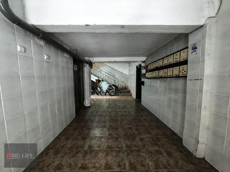 Rw Lıfe// Kırmızıtoprak Mah. Cadde Üzerinde 3+1 Satılık Daire — fotoğraf 4