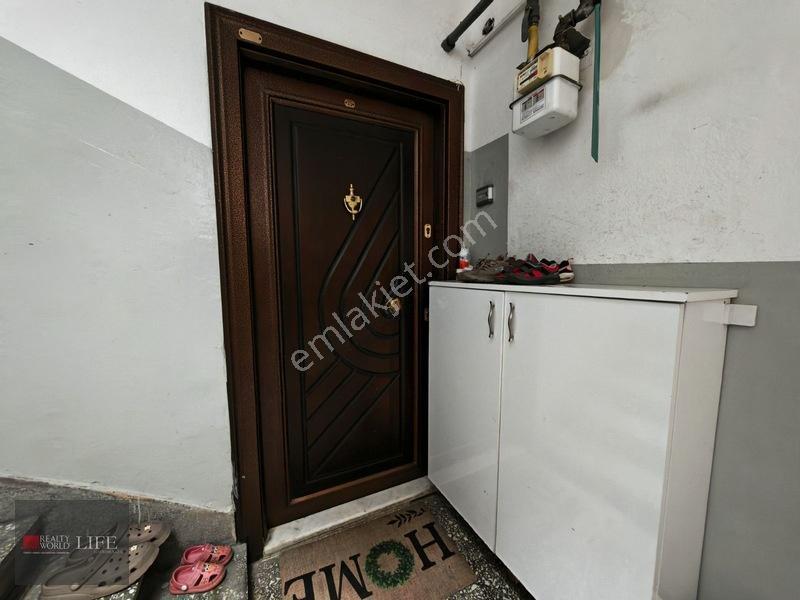 Rw Lıfe// Kırmızıtoprak Mah. Cadde Üzerinde 3+1 Satılık Daire — fotoğraf 5