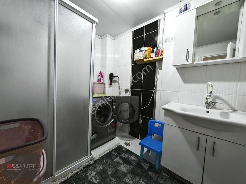 Rw Lıfe// Kırmızıtoprak Mah. Cadde Üzerinde 3+1 Satılık Daire — fotoğraf 31