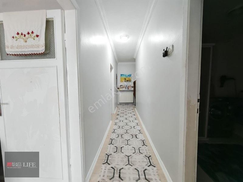 Rw Lıfe// Kırmızıtoprak Mah. Cadde Üzerinde 3+1 Satılık Daire — fotoğraf 32