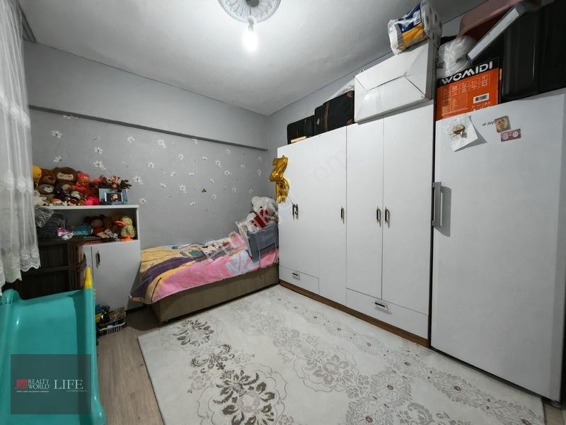 Rw Lıfe// Kırmızıtoprak Mah. Cadde Üzerinde 3+1 Satılık Daire — fotoğraf 33