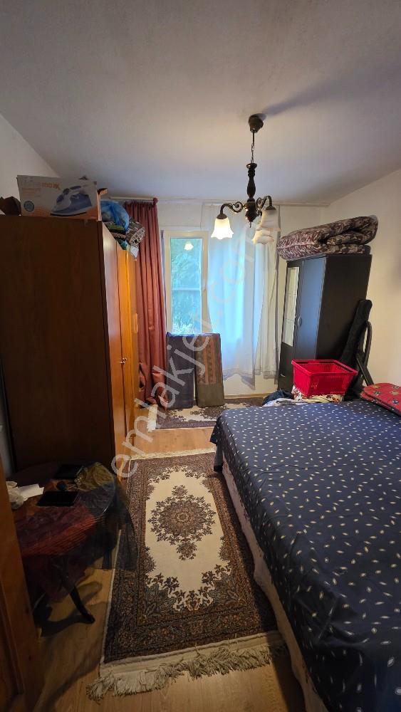 Manisa / Şehzadeler / Ayvacık Köyünde Doğayla İç İçe Villa — fotoğraf 24