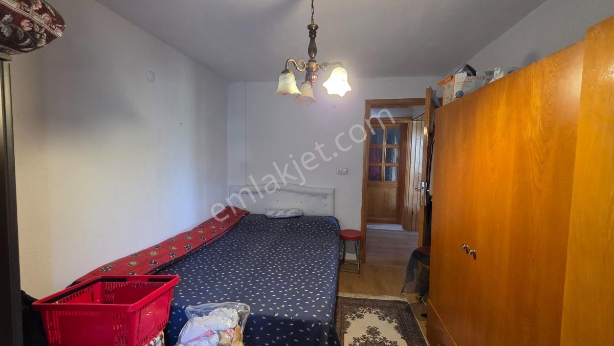 Manisa / Şehzadeler / Ayvacık Köyünde Doğayla İç İçe Villa — fotoğraf 25