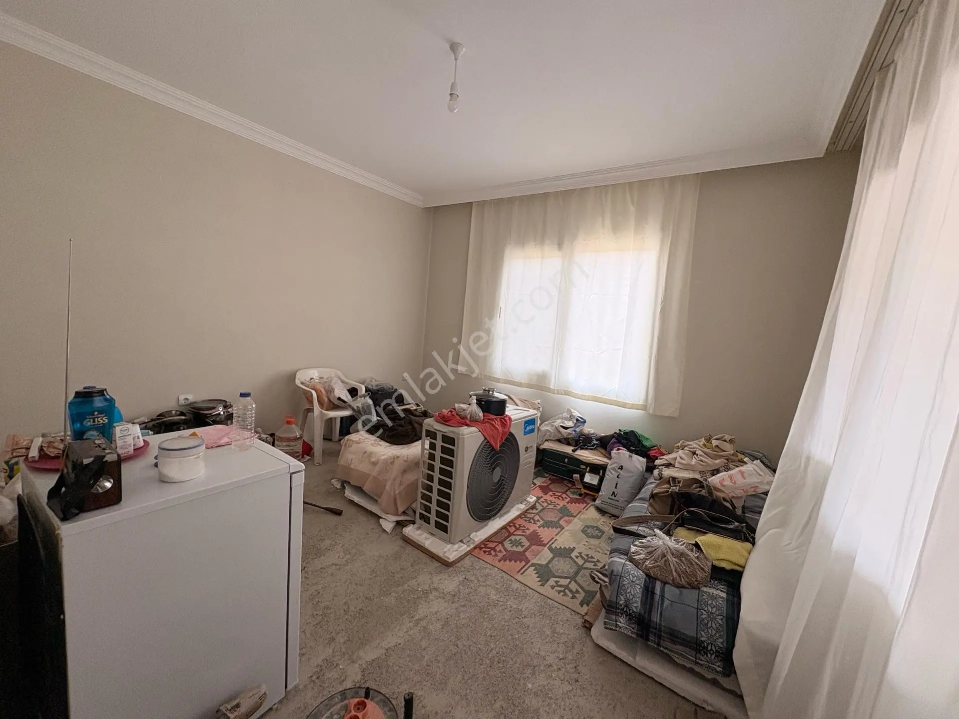 Dalyan Gökbel De Satılık 1.275 M2 Tarla, Tek Tapu, Doğa İçinde — fotoğraf 8