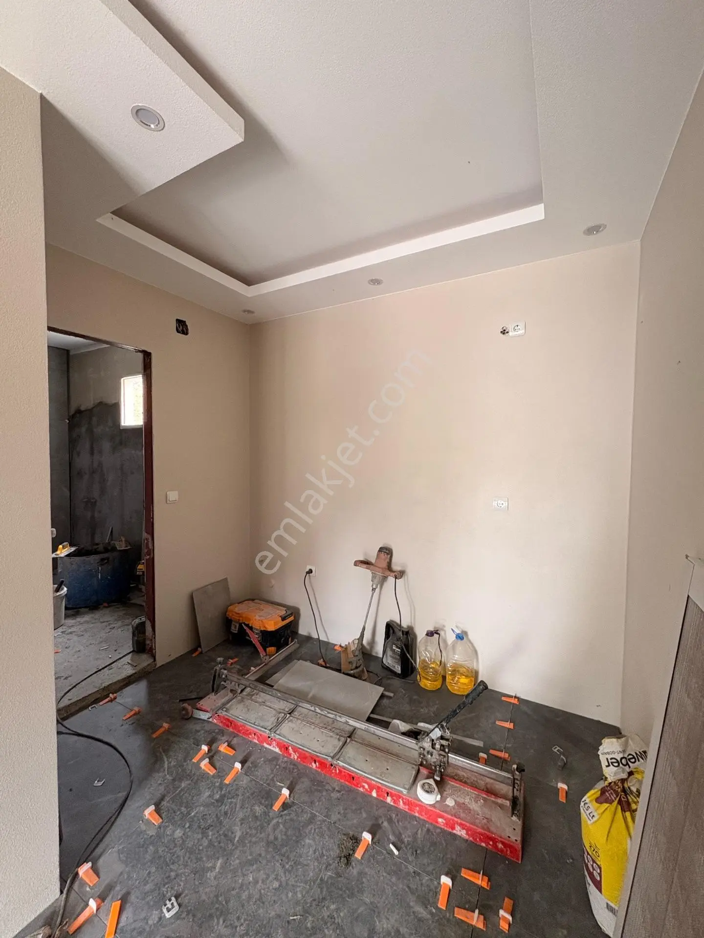 Dalyan Gökbel De Satılık 1.275 M2 Tarla, Tek Tapu, Doğa İçinde — fotoğraf 10