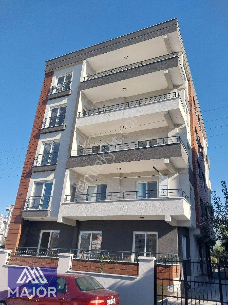 İskenderun Numune Mah. Satılık Sıfır Daıre