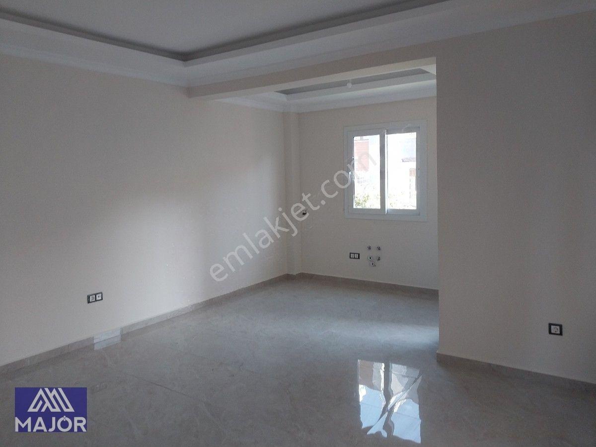 İskenderun Numune Mah. Satılık Sıfır Daıre — fotoğraf 3