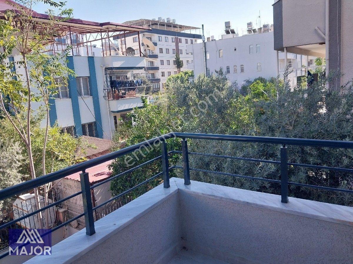 İskenderun Numune Mah. Satılık Sıfır Daıre — fotoğraf 8