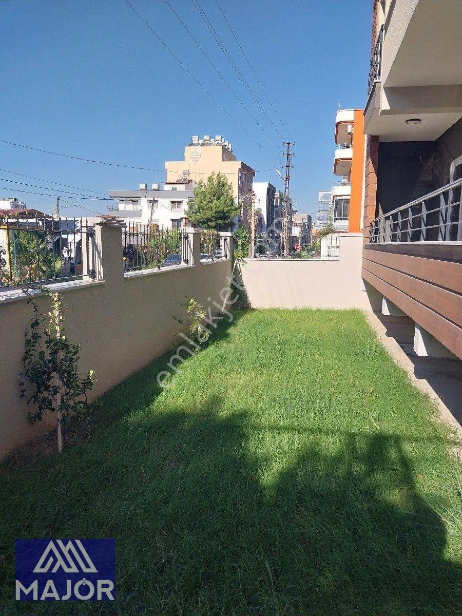 İskenderun Numune Mah. Satılık Sıfır Daıre — fotoğraf 15
