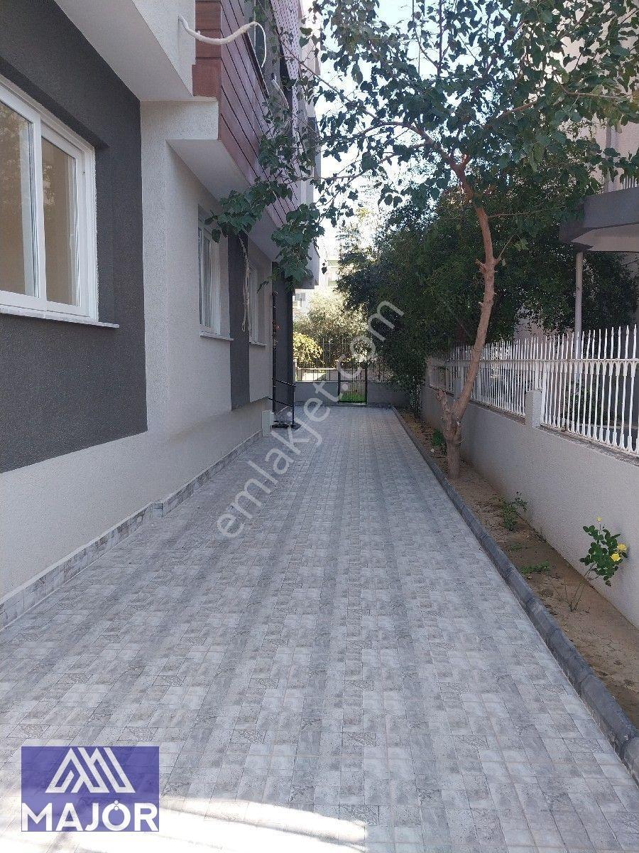 İskenderun Numune Mah. Satılık Sıfır Daıre — fotoğraf 16