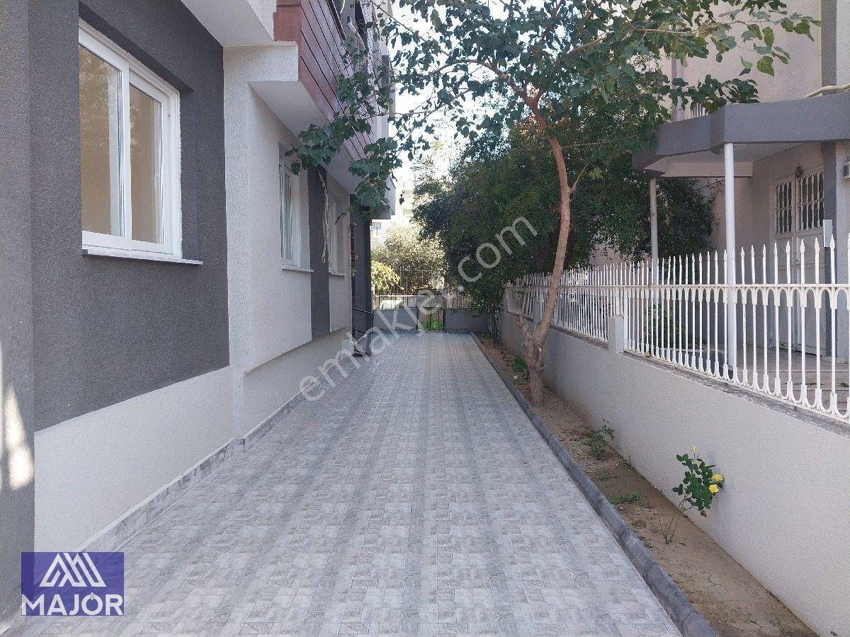 İskenderun Numune Mah. Satılık Sıfır Daıre — fotoğraf 17