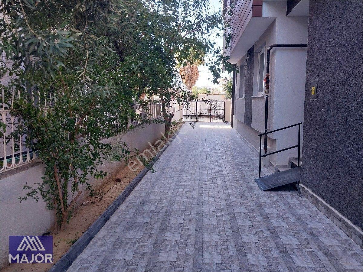 İskenderun Numune Mah. Satılık Sıfır Daıre — fotoğraf 18