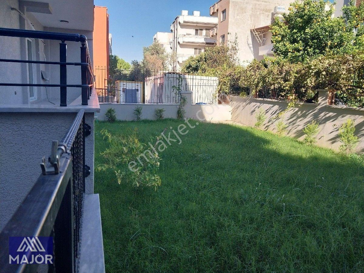İskenderun Numune Mah. Satılık Sıfır Daıre — fotoğraf 19