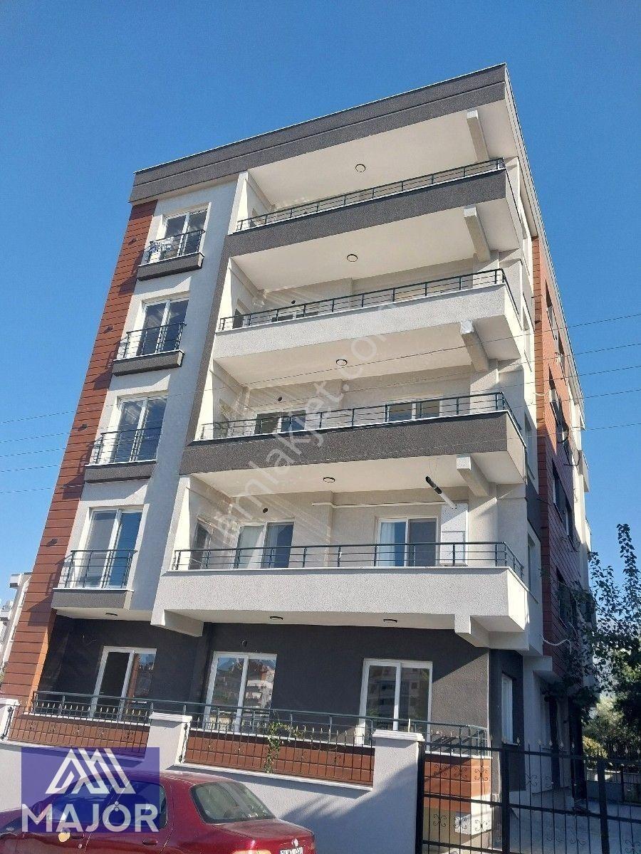 İskenderun Numune Mah. Satılık Sıfır Daıre — fotoğraf 20