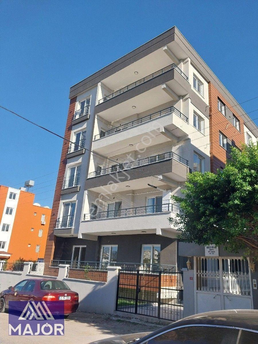 İskenderun Numune Mah. Satılık Sıfır Daıre — fotoğraf 21