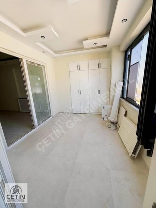 Çetin Gayrimenkulden Altınşehir Lisesi Civarı Satılık 3+1 Daire — fotoğraf 5