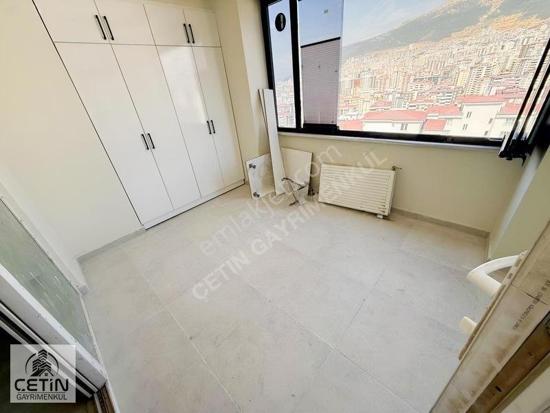 Çetin Gayrimenkulden Altınşehir Lisesi Civarı Satılık 3+1 Daire — fotoğraf 6