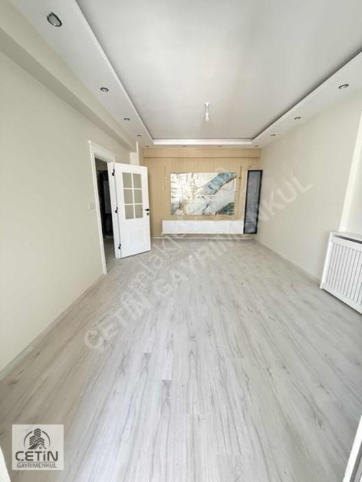Çetin Gayrimenkulden Altınşehir Lisesi Civarı Satılık 3+1 Daire — fotoğraf 8