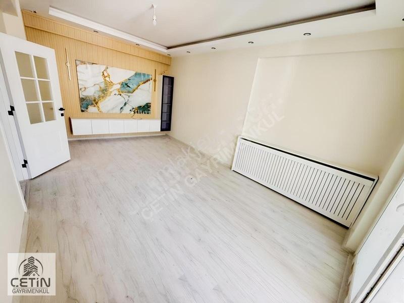 Çetin Gayrimenkulden Altınşehir Lisesi Civarı Satılık 3+1 Daire — fotoğraf 9