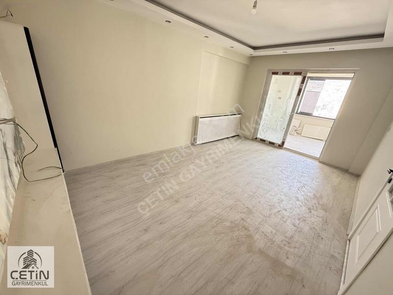 Çetin Gayrimenkulden Altınşehir Lisesi Civarı Satılık 3+1 Daire — fotoğraf 10