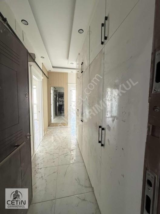Çetin Gayrimenkulden Altınşehir Lisesi Civarı Satılık 3+1 Daire — fotoğraf 11