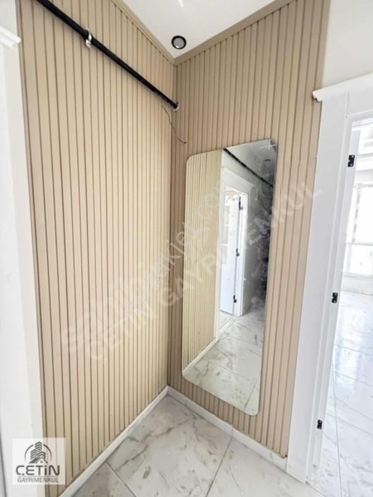 Çetin Gayrimenkulden Altınşehir Lisesi Civarı Satılık 3+1 Daire — fotoğraf 12