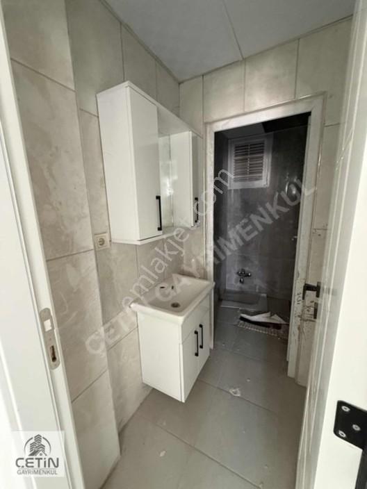Çetin Gayrimenkulden Altınşehir Lisesi Civarı Satılık 3+1 Daire — fotoğraf 13