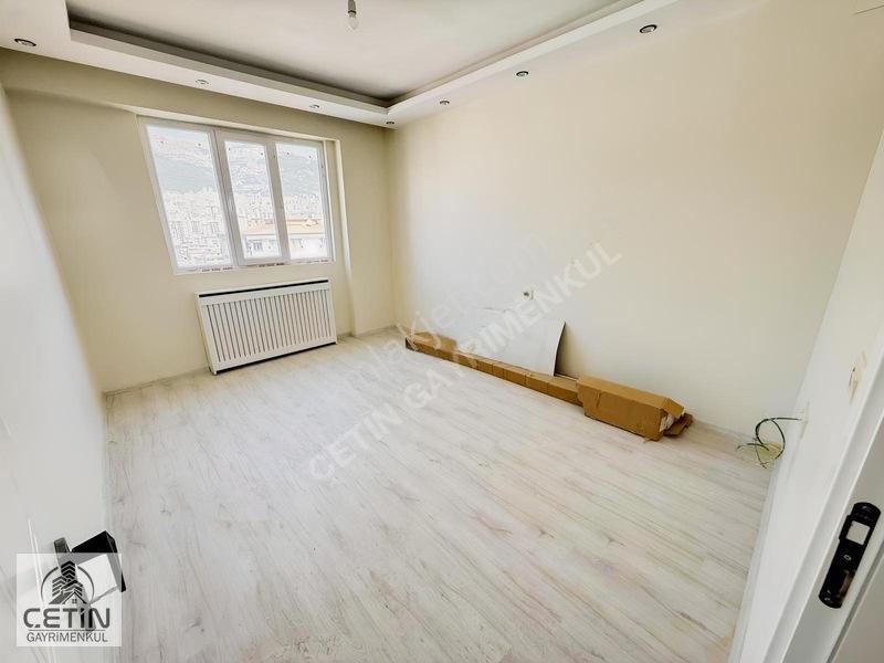 Çetin Gayrimenkulden Altınşehir Lisesi Civarı Satılık 3+1 Daire — fotoğraf 14