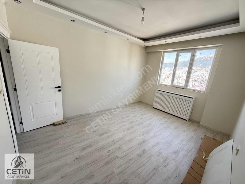 Çetin Gayrimenkulden Altınşehir Lisesi Civarı Satılık 3+1 Daire — fotoğraf 15