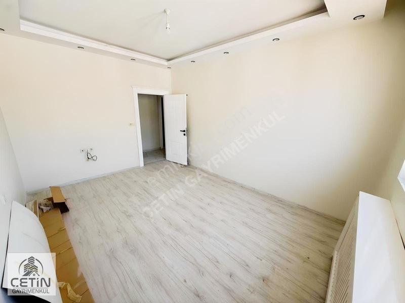 Çetin Gayrimenkulden Altınşehir Lisesi Civarı Satılık 3+1 Daire — fotoğraf 16