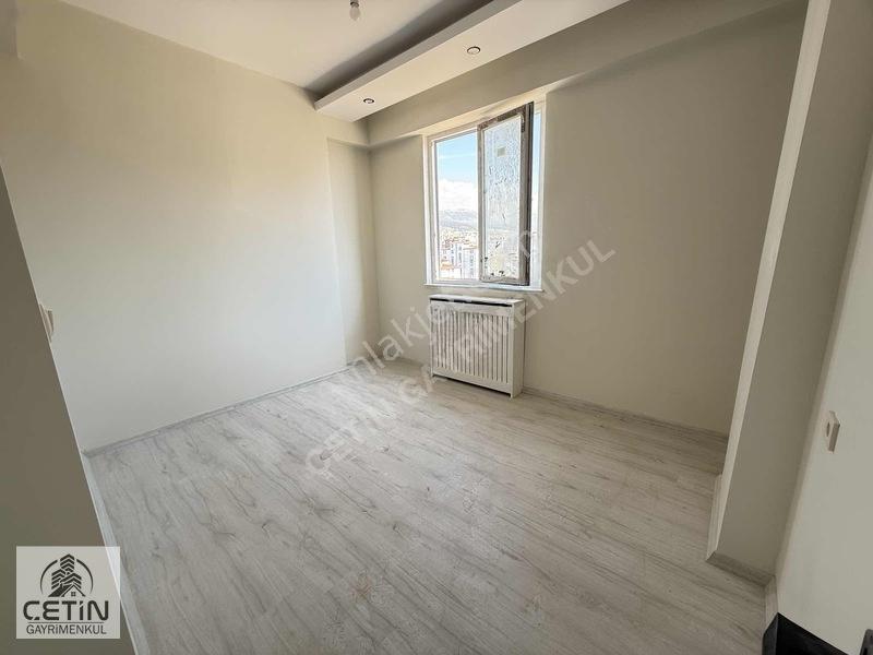 Çetin Gayrimenkulden Altınşehir Lisesi Civarı Satılık 3+1 Daire — fotoğraf 17
