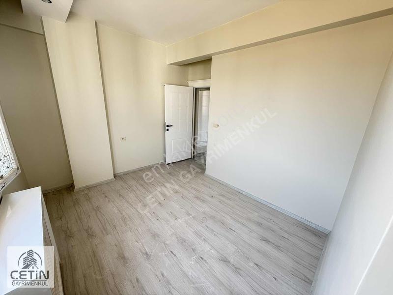Çetin Gayrimenkulden Altınşehir Lisesi Civarı Satılık 3+1 Daire — fotoğraf 18