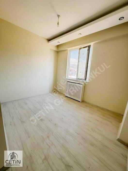 Çetin Gayrimenkulden Altınşehir Lisesi Civarı Satılık 3+1 Daire — fotoğraf 19