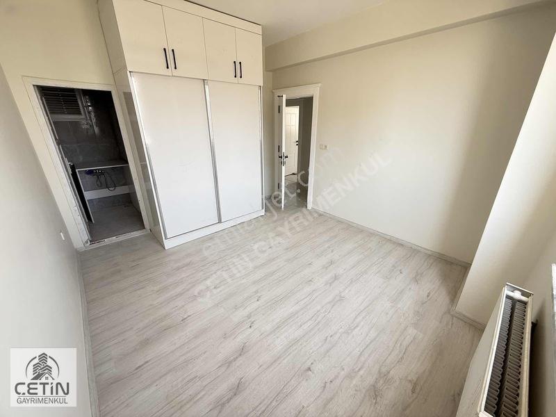 Çetin Gayrimenkulden Altınşehir Lisesi Civarı Satılık 3+1 Daire — fotoğraf 20