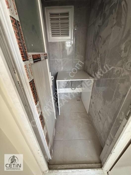 Çetin Gayrimenkulden Altınşehir Lisesi Civarı Satılık 3+1 Daire — fotoğraf 21