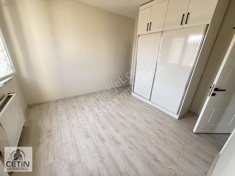 Çetin Gayrimenkulden Altınşehir Lisesi Civarı Satılık 3+1 Daire — fotoğraf 22