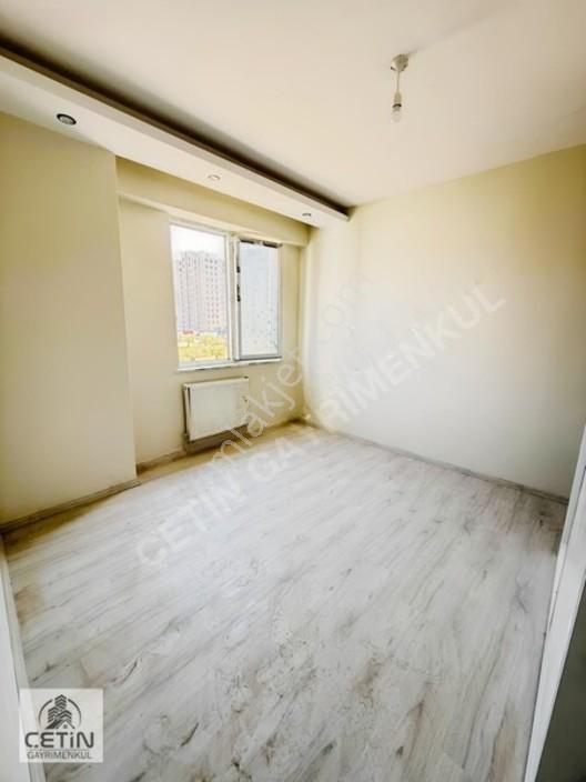 Çetin Gayrimenkulden Altınşehir Lisesi Civarı Satılık 3+1 Daire — fotoğraf 23