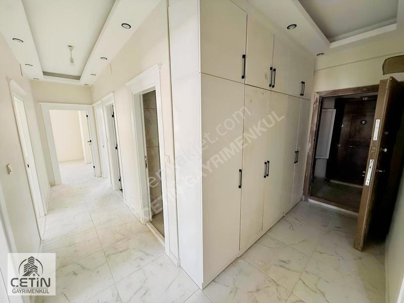 Çetin Gayrimenkulden Altınşehir Lisesi Civarı Satılık 3+1 Daire — fotoğraf 24
