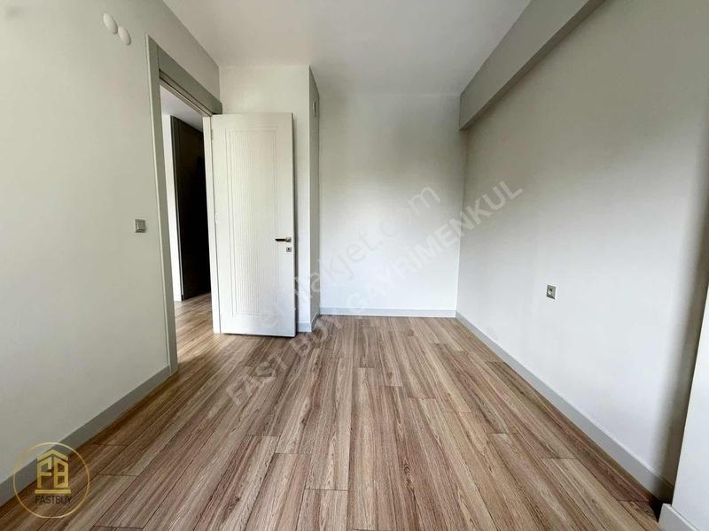 Çiğli Park Yaşam Atlantis Havuz Cephe Satılık 1+1 Daire — fotoğraf 11