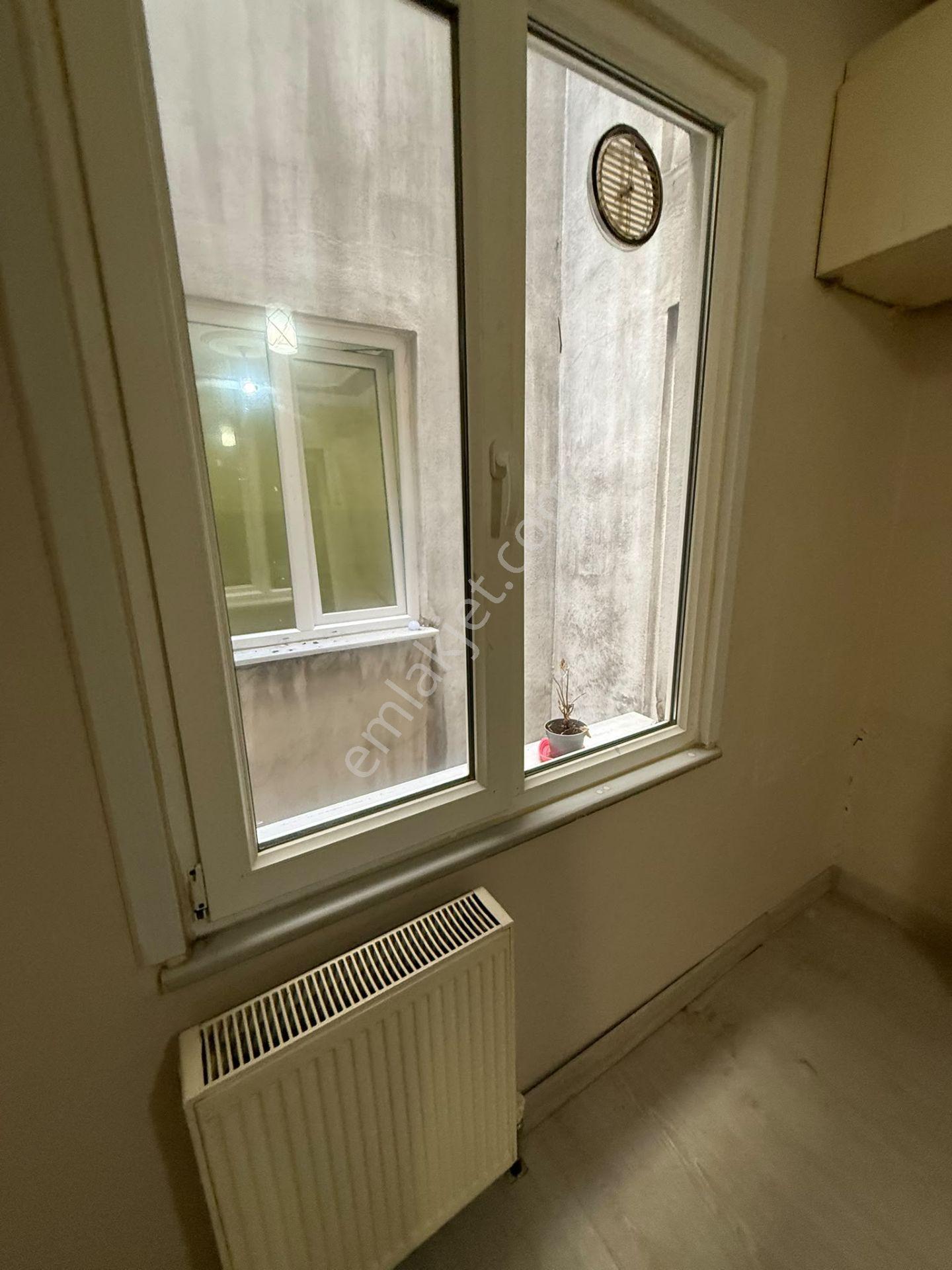 Göktürk Gayrimenkulden Seyhsinan Kumyol Caddesi Üzeri 3+1 Satılık Daire — fotoğraf 11