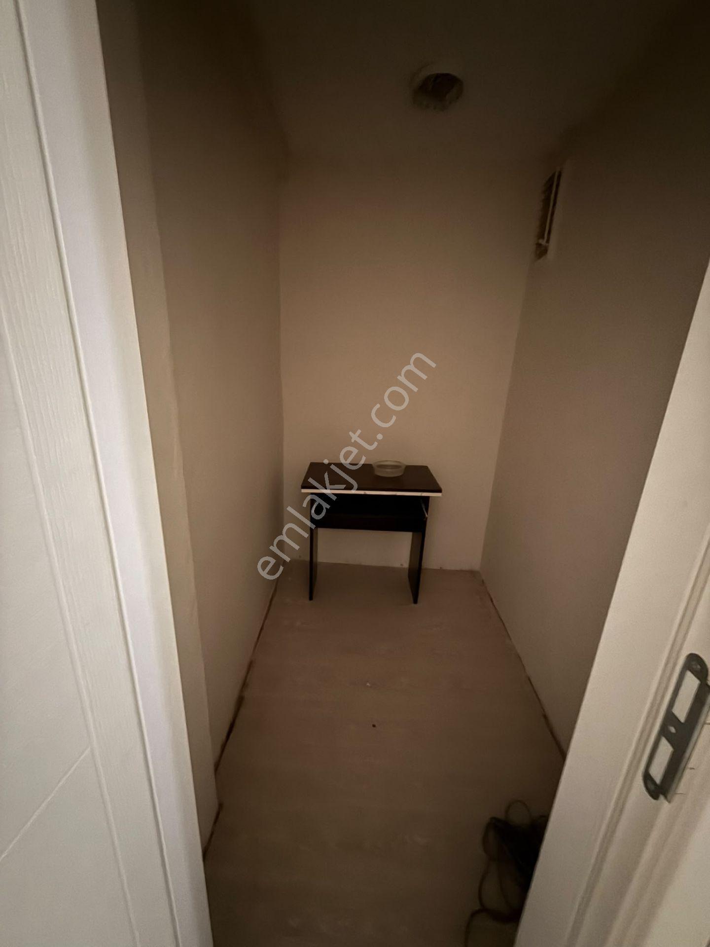 Göktürk Gayrimenkulden Seyhsinan Kumyol Caddesi Üzeri 3+1 Satılık Daire — fotoğraf 12