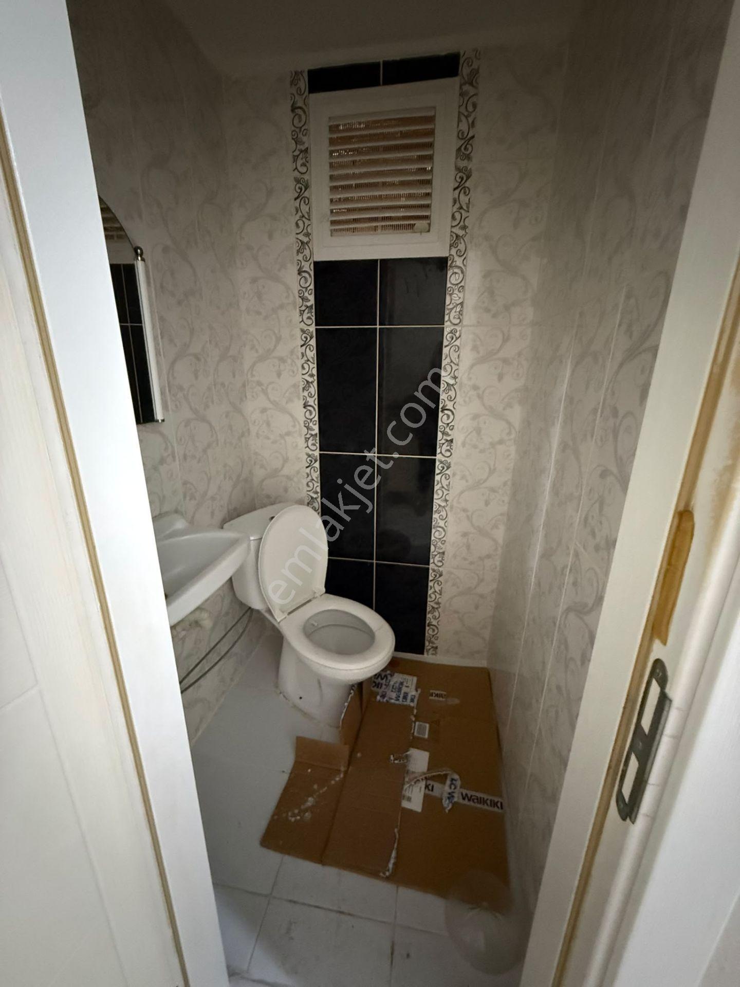 Göktürk Gayrimenkulden Seyhsinan Kumyol Caddesi Üzeri 3+1 Satılık Daire — fotoğraf 13
