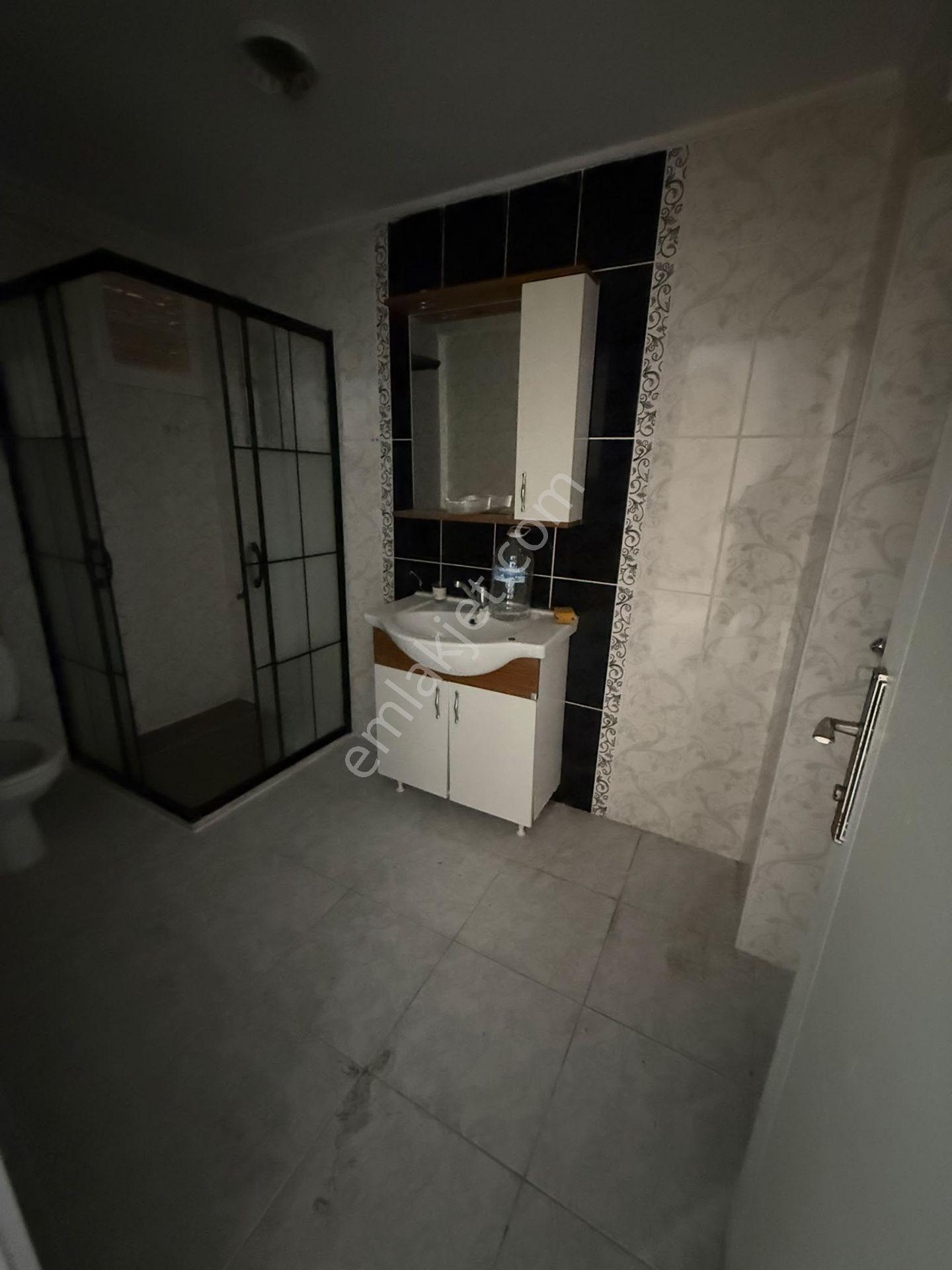 Göktürk Gayrimenkulden Seyhsinan Kumyol Caddesi Üzeri 3+1 Satılık Daire — fotoğraf 14
