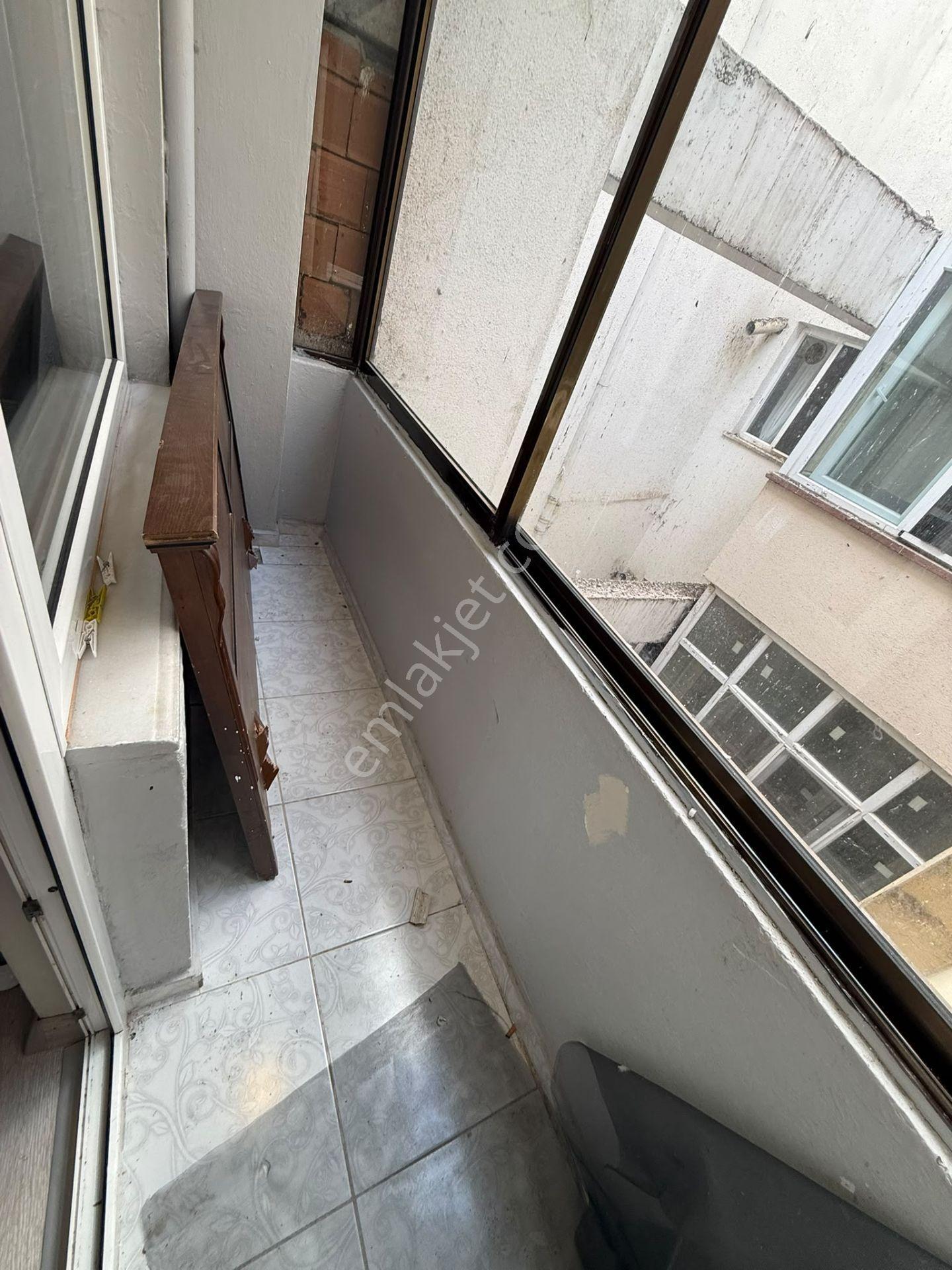 Göktürk Gayrimenkulden Seyhsinan Kumyol Caddesi Üzeri 3+1 Satılık Daire — fotoğraf 16