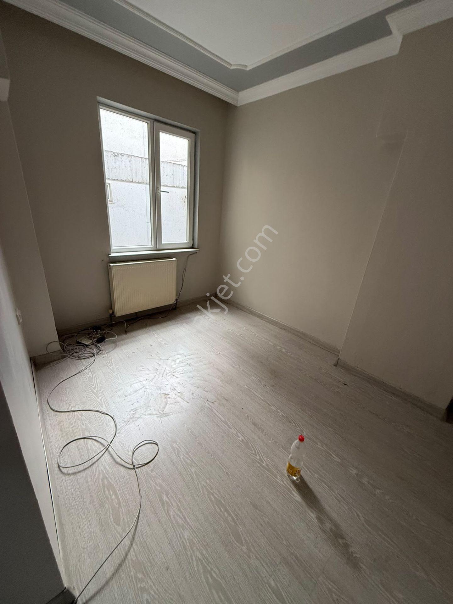 Göktürk Gayrimenkulden Seyhsinan Kumyol Caddesi Üzeri 3+1 Satılık Daire — fotoğraf 20