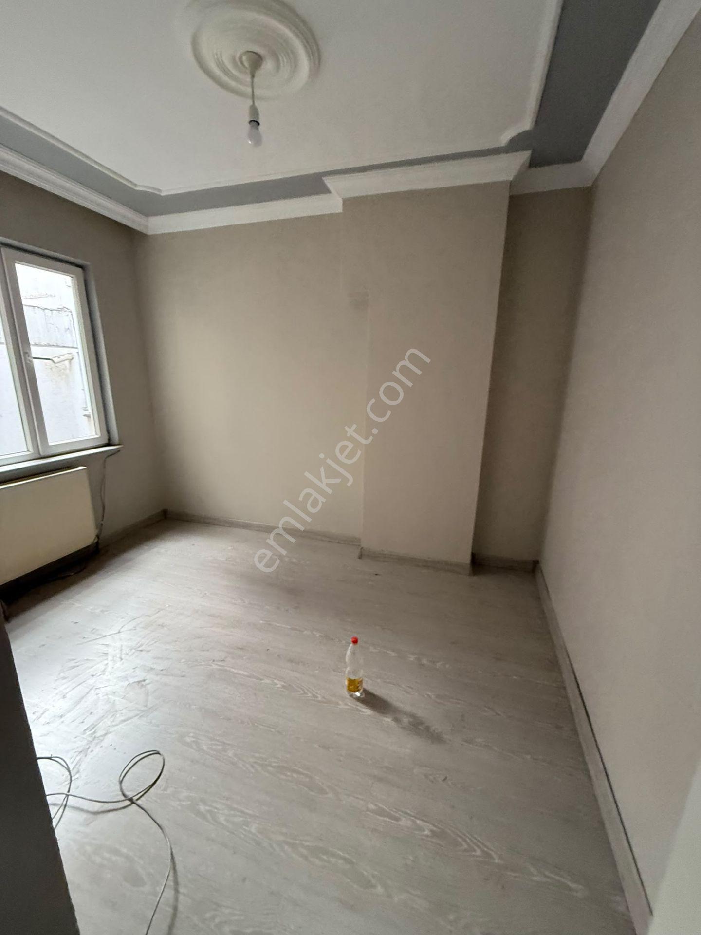 Göktürk Gayrimenkulden Seyhsinan Kumyol Caddesi Üzeri 3+1 Satılık Daire — fotoğraf 21
