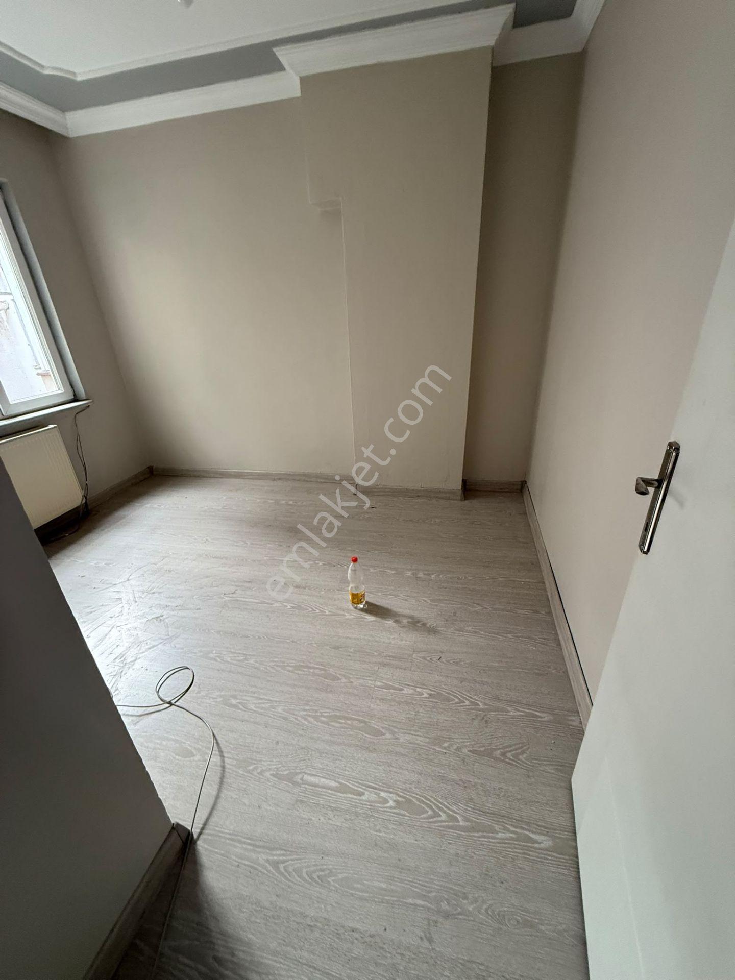 Göktürk Gayrimenkulden Seyhsinan Kumyol Caddesi Üzeri 3+1 Satılık Daire — fotoğraf 22