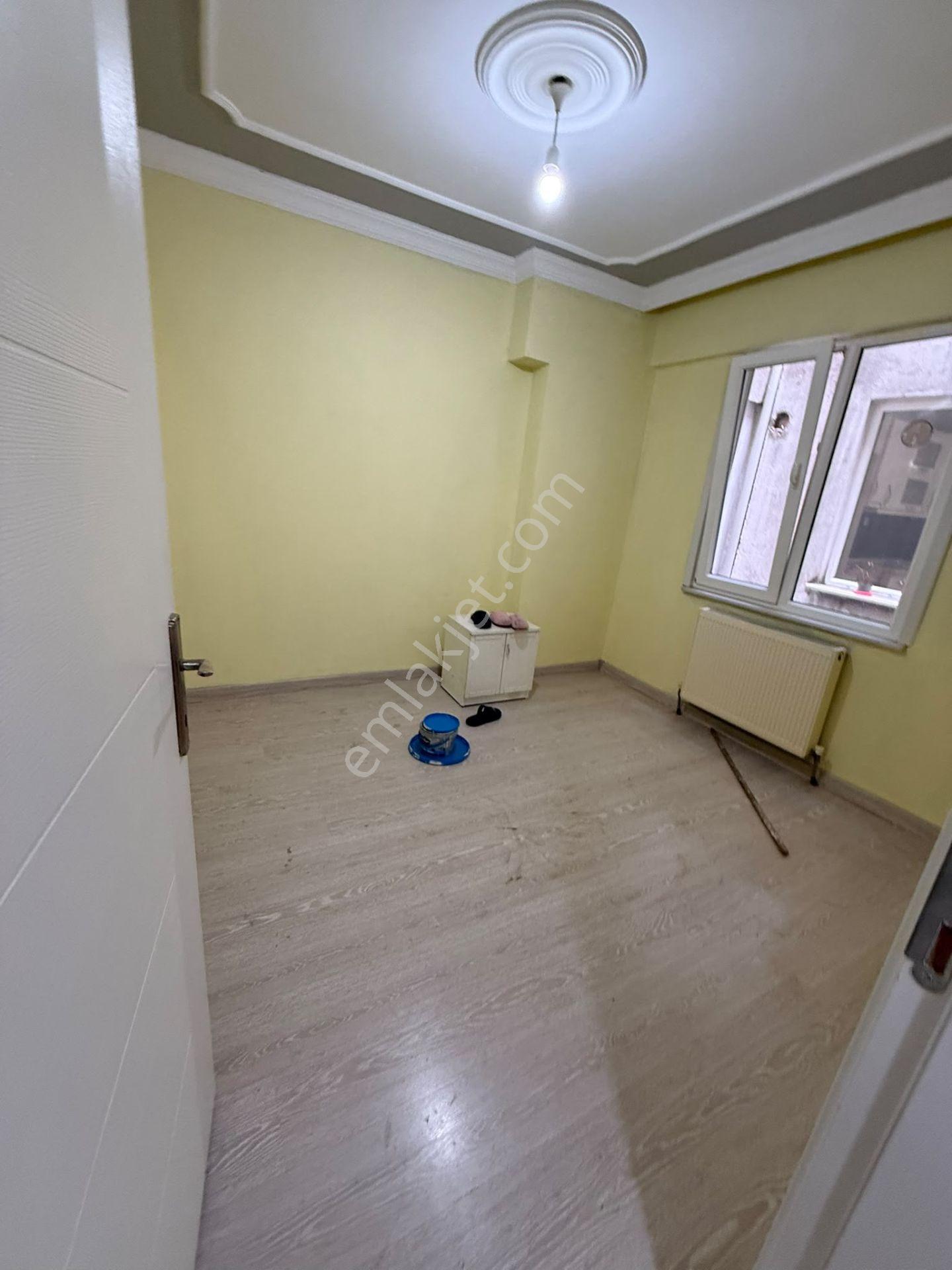 Göktürk Gayrimenkulden Seyhsinan Kumyol Caddesi Üzeri 3+1 Satılık Daire — fotoğraf 23